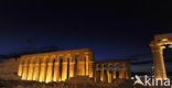 Luxor Temple