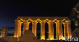 Luxor Temple