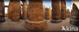 Luxor Temple