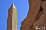 Luxor Temple