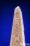 Luxor Temple