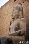 Luxor Temple