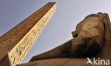 Luxor Temple