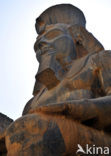 Luxor Temple