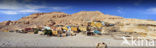 Medinet Habu