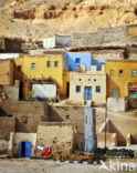 Medinet Habu