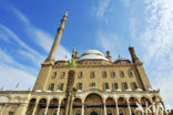 Mohammed Ali Moskee