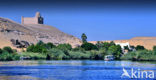 Nile