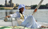 Nile