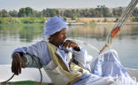 Nile
