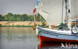 Nile