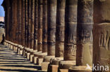 Philae Tempel