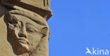 Philae Temple