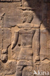 Philae Temple