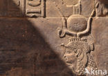 Philae Temple