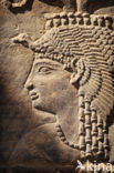 Philae Temple