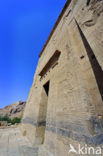 Philae Temple