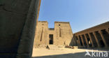 Philae Temple