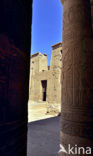 Philae Temple