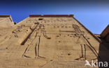 Philae Temple