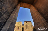 Philae Temple