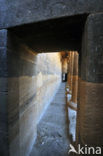 Philae Temple