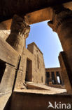 Philae Temple