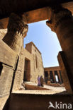 Philae Temple