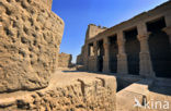 Philae Temple