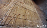 Philae Temple