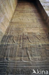 Philae Temple