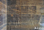 Philae Temple