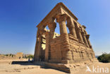 Philae Temple