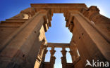 Philae Temple