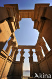Philae Temple