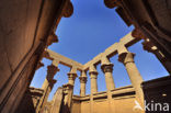 Philae Temple
