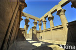 Philae Temple