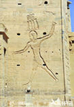 Philae Temple