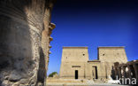 Philae Temple