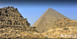 Great Pyramids