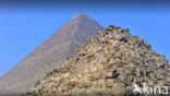 Great Pyramids