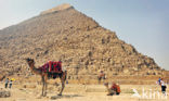 Great Pyramids