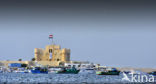 Qaitbay Citadel