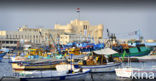 Qaitbay Citadel