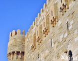 Qaitbay Citadel