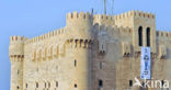 Qaitbay Citadel