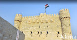 Qaitbay Citadel