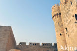 Qaitbay Citadel