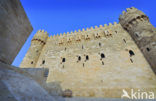 Qaitbay Citadel