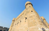 Qaitbay Citadel